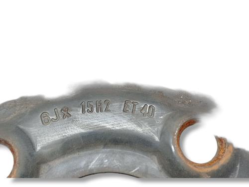 Fælk FIAT IDEA (350_) 1.3 D Multijet | BP37408063C45 - Image 4