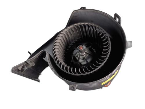 Used Heater blower motor Heater blower motor OPEL SIGNUM Hatchback (Z03) 3.0 V6 CDTI (F48) (177 hp) 34189451 34189451