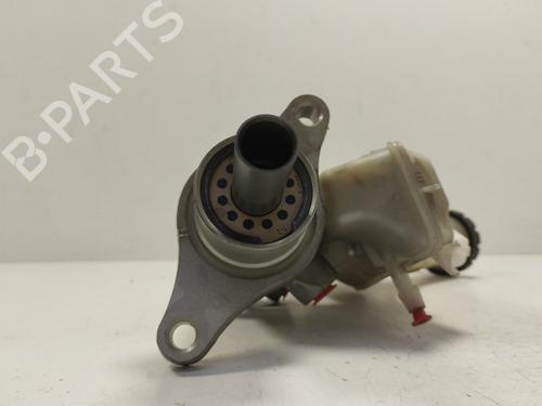 Brake master cylinder RENAULT CLIO III (BR0/1, CR0/1) 1.5 dCi (BR17, CR17) | BP28179650M77 