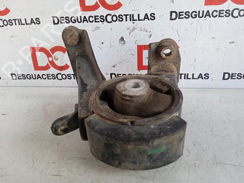 Engine mount TOYOTA AURIS (_E15_) | BP30697575M89 - Image 4