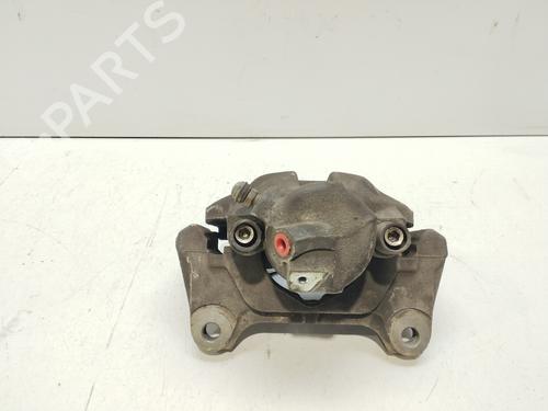 Right front brake caliper AUDI A4 B5 (8D2) | BP36501278M104 - Image 3