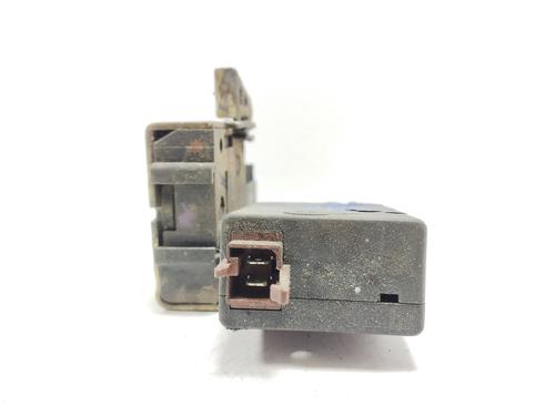 Høyre bak lås CITROËN SAXO (S0, S1) 1.5 D | BP29176502C99 