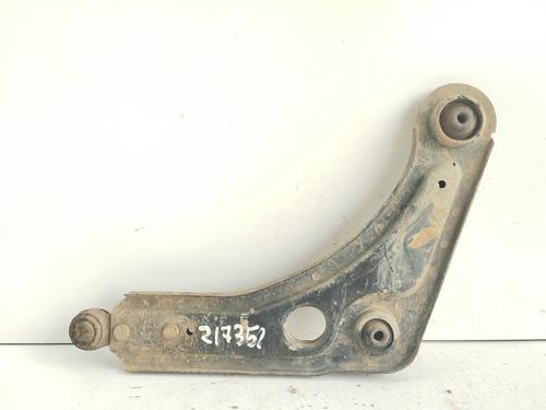 Used Left front suspension arm Left front suspension arm 39465953 39465953