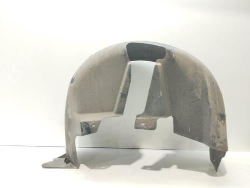 Wheel arch SEAT TOLEDO III (5P2)  | BP28061131C56 