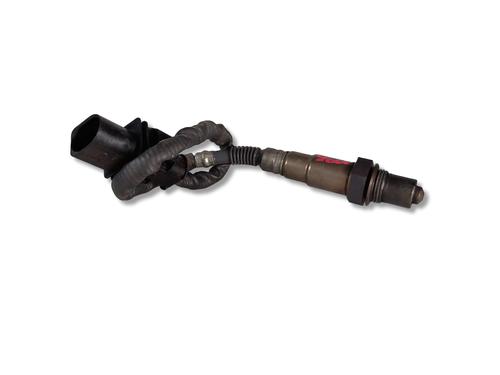 Electronic sensor OPEL ASTRA H (A04) 1.9 CDTI (L48) | BP39435417M84 - Image 3