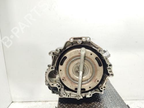 Used Gearbox Gearbox 37720637 37720637