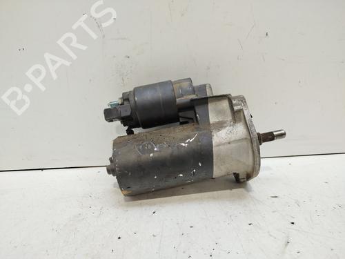 Starter SEAT CORDOBA (6K2) 1.4 | BP32660400M8