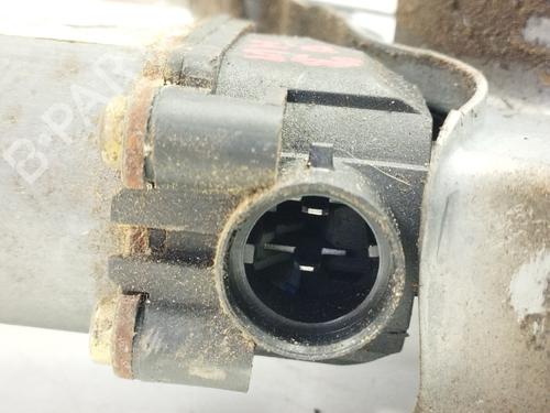 Front left window mechanism NISSAN ALMERA II Hatchback (N16) | BP39901523C22 - Image 5