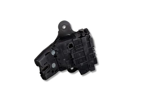 Tailgate lock OPEL ASTRA J Saloon | BP36385828C101 - Image 2