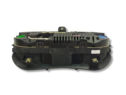 Instrument cluster AUDI A2 (8Z0) 1.4 | BP39076471C47 - Image 4