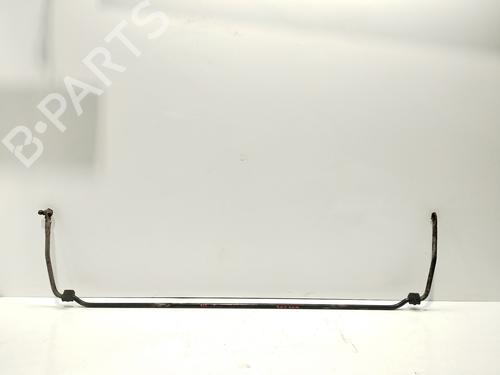 Used Anti roll bar Anti roll bar MERCEDES-BENZ 123 Saloon (W123) 280 E (123.033) (185 hp) 31638491 31638491