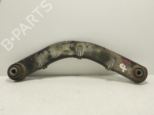 Right rear suspension arm SAAB 9-3 (YS3F, E79, D79, D75) 2.2 TiD (125 hp) 17420499