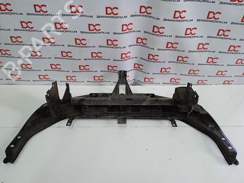 Crossmember RENAULT VEL SATIS (BJ0_) 2.2 dCi (BJ0E, BJ0F) | BP27491109C162 