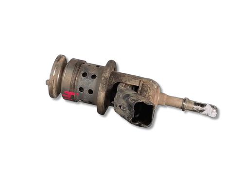 Used Injector Injector PEUGEOT BOXER Van 2.0 BlueHDi 130 (130 hp) 40196279 40196279