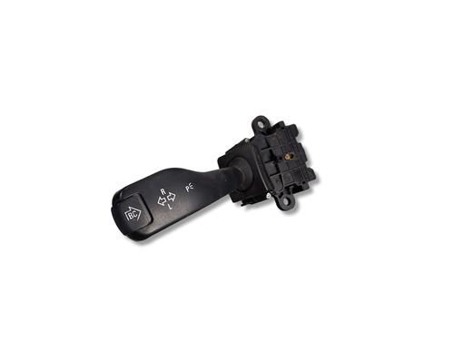 Steering column stalk BMW X3 (E83) xDrive 20 d | BP34693354I23 - Image 2