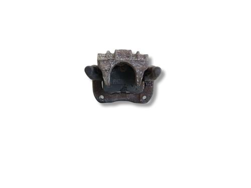 Used Left rear brake caliper Left rear brake caliper SKODA OCTAVIA I (1U2) 1.9 TDI (100 hp) 36436166 36436166