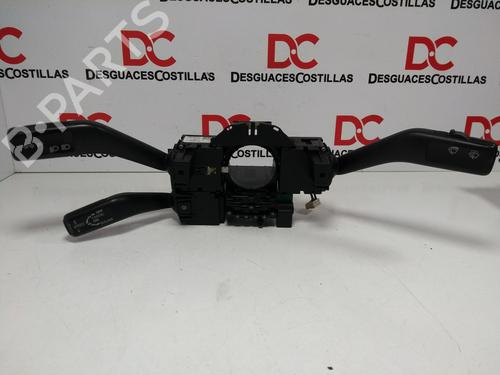 Used Switch VW PASSAT B6 (3C2) 2.0 TDI (140 hp) 17403315