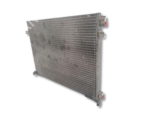 AC radiator RENAULT TRAFIC II Van (FL) 1.9 dCi 100 (FL0C, FL0K, FL0B) | BP36230964M32 - Image 3