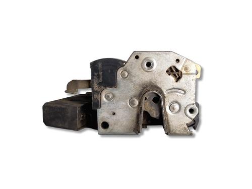 Used Rear right lock Rear right lock BMW 3 (E36) 325 tds (143 hp) 35932249 35932249