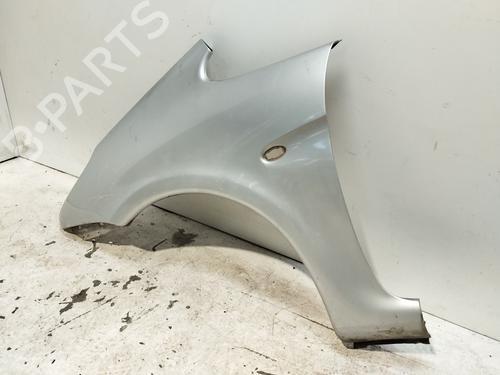 Left front fenders CITROËN XSARA PICASSO (N68) 1.6 | BP28368763C41