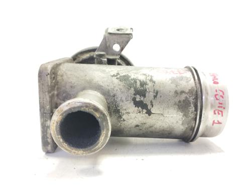 Egr BMW 3 (E90) 318 d | BP17426225M69 