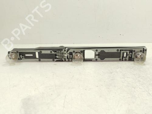 Used Lamp holder Lamp holder 36904902 36904902
