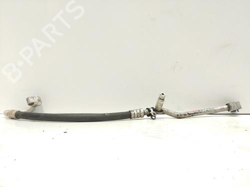 Used AC pipe SEAT IBIZA III (6L1) [2002-2009]  23648188