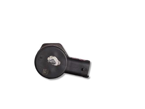 Electronic sensor KIA CARENS III MPV (UN) | BP35738353M84 - Image 4