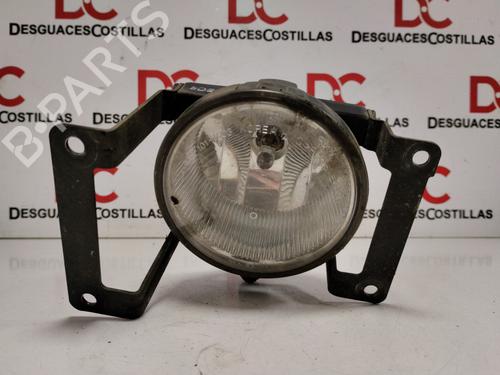 Used Left front fog light HYUNDAI TUCSON (JM) 2.0 CRDi (113 hp) 17416726