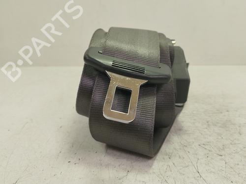 Rear left seatbelt AUDI A4 B6 (8E2) 2.4 | BP36554449I29 - Image 3