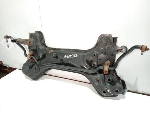 Subframe CITROËN JUMPER II Bus 2.2 HDi 100 | BP39200145M9 - Image 7