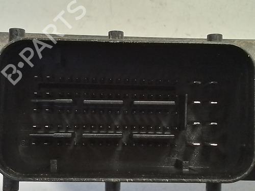 Engine control unit (ECU) KIA STONIC (YB)  | BP25793640M57 