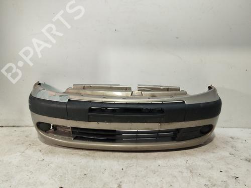 BP31181089C7 main image