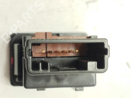 Other TOYOTA AURIS (_E15_)  | BP18127380O1 