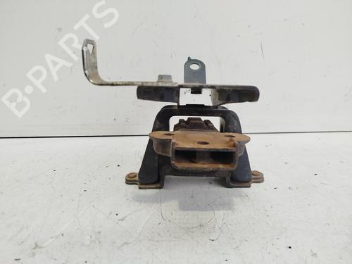 Engine mount TOYOTA AYGO (_B1_) | BP37720641M89 - Image 4