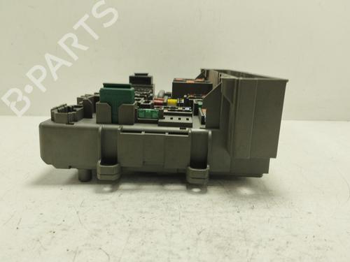 Fuse box BMW 3 (E90) 320 d | BP38938165E1 - Image 6