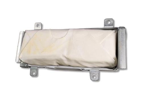 Used Passenger airbag Passenger airbag LANCIA MUSA (350_) 1.4 (350.AXA11, 350.AXA1A) (95 hp) 36295096 36295096