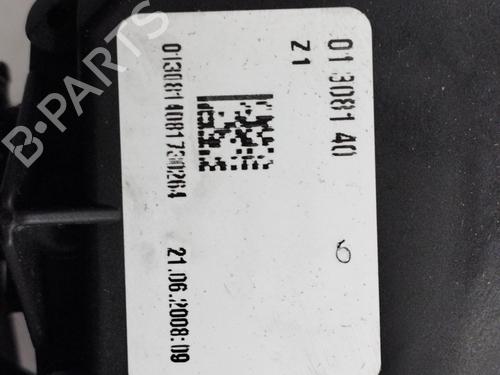 Switch BMW 1 (E87) 118 d | BP23410734I30 