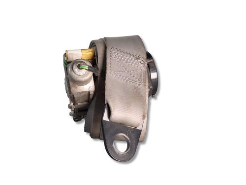 Front right seatbelt FIAT IDEA (350_) 1.4 16V | BP39958059I25 - Image 2