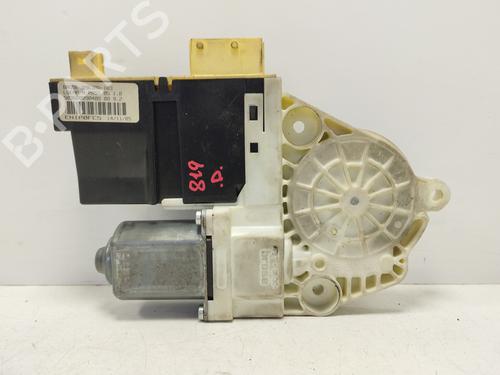 Used Right front window motor Right front window motor 39075193 39075193