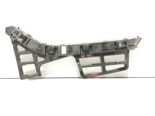 Used Rear bumper bracket HYUNDAI i30 Estate (PDE) [2017-2025]  30408094