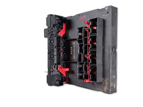 Fuse box SEAT TOLEDO III (5P2) 2.0 TDI 16V | BP33941187E1 - Image 2