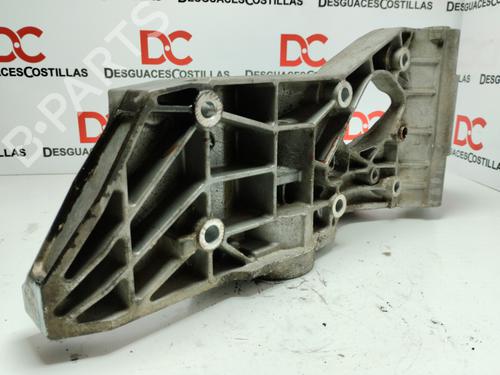 Engine mount SEAT IBIZA III (6L1)  | BP17410057M89 
