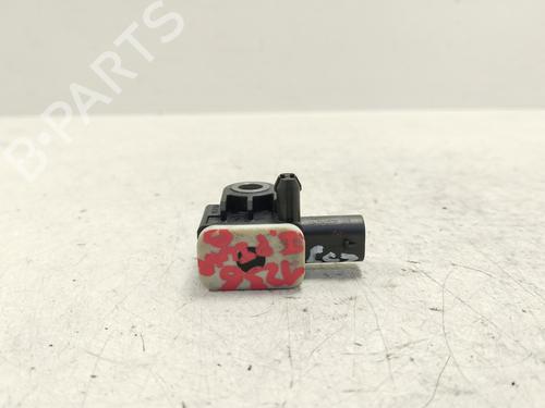 Elektronisk sensor Elektronisk sensor 39075711 39075711