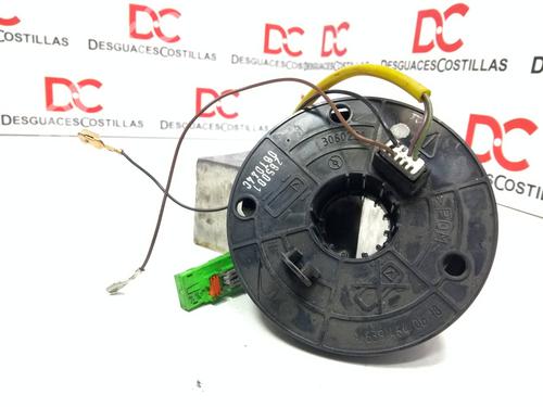 Used Squib airbag MERCEDES-BENZ VITO / MIXTO Van (W639) 111 CDI (639.601, 639.603) (116 hp) 17397472