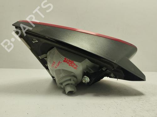 Achterlicht kofferdeksel achterklep rechts FORD KUGA I | BP30655438C80