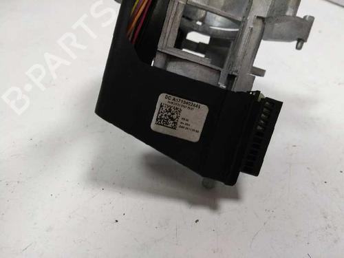 Switch MERCEDES-BENZ SLK (R171) 200 Kompressor (171.445) | BP17396640I30 