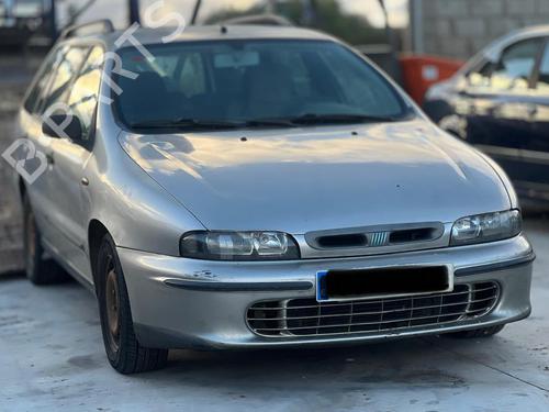 Rear right interior door handle FIAT MAREA Weekend (185_) 1.6 100 16V | BP24855268I16 