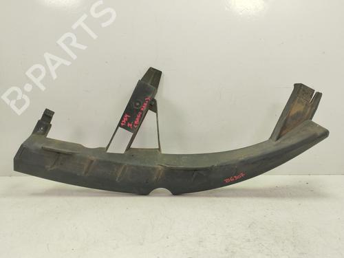 Used Left headlight support RENAULT SCÉNIC II (JM0/1_) [2003-2010]  30410047