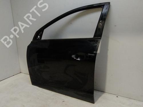 Left front door HYUNDAI ix35 (LM, EL, ELH)  | BP30168348C2 